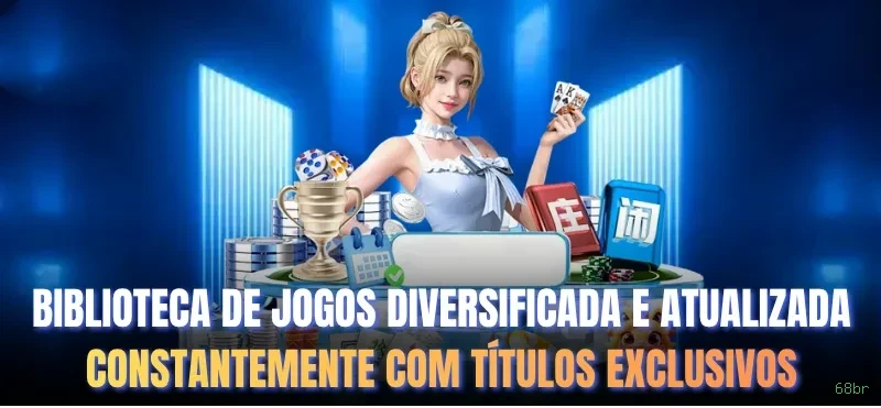 Desempenho do app 68br em diferentes aparelhos