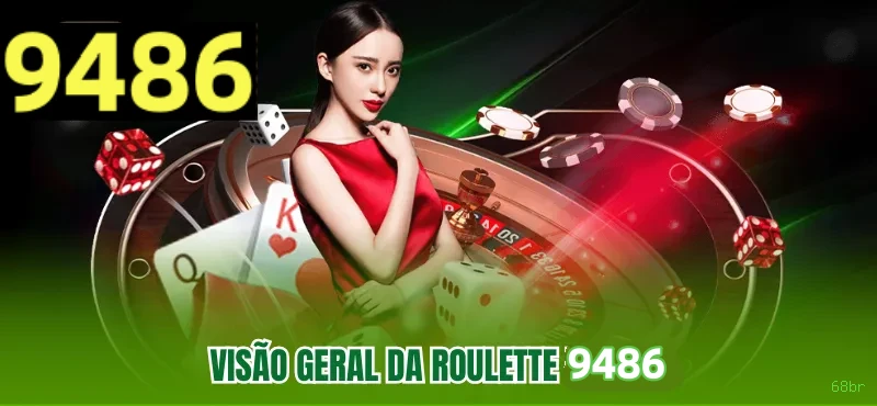 Apostas futebol ao vivo 68br - odds competitivas