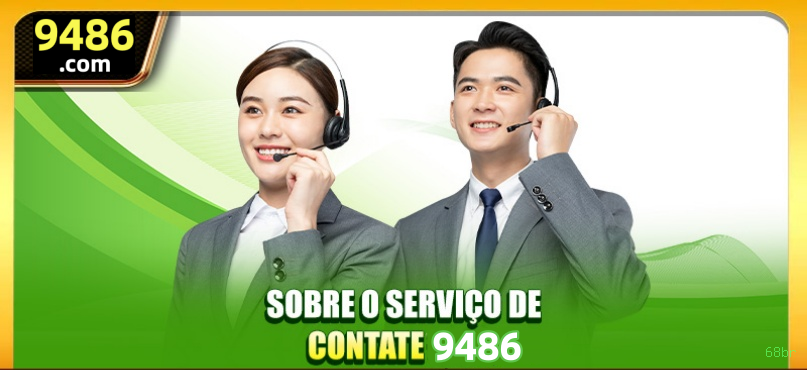 Guia rápido de apostas ao vivo na 68br