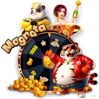 Roleta e blackjack 68br