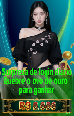 Download app 68br Android iOS