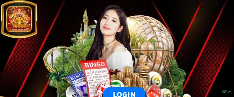 68br slots no app