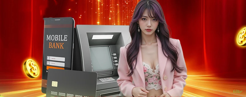 Starlight Princess - Slot game com multiplicadores na 68br
