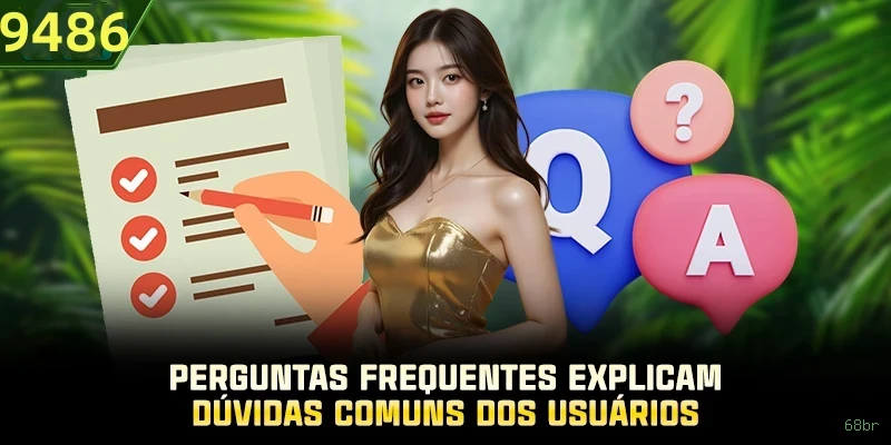 Segurança 68br SSL