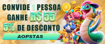 Depósito PIX 68br