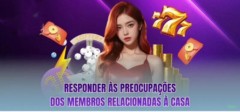 App 68br slots mobile