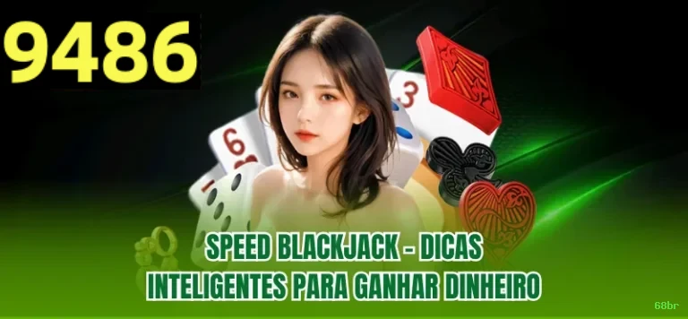 Programa VIP 68br - benefícios exclusivos