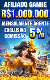 Slots com prêmios 68br